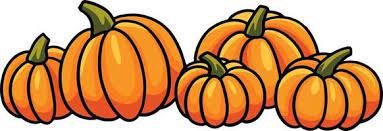 Thanksgiving Pumpkin Vector Art, Icons, and Graphics for Free Download