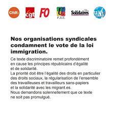 loi immigration s opposer au
