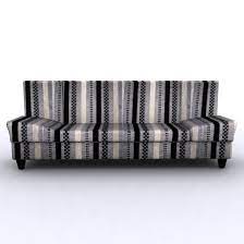 popular chenille sofa fabric