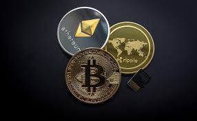 Yuk simak cara mining bitcoin gratis! 4 Cara Mendapatkan Bitcoin Gratis Jawalabs Com