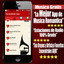 Musica romantica para trabajar y concentrarse las mejores canciones. Musica Romantica Para Android Apk Baixar