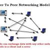 Networking Concepts and Applications