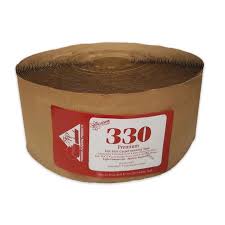 premier 330 3 premium carpet seam tape