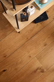 lindura wood flooring authentic