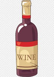 Apakah toppers salah satu yang tertarik memulai bisnis minuman sendiri? Bottle Of Red Wine And Creative Png Images Pngegg