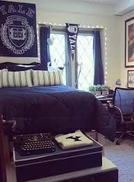 20 cool dorm room ideas for guys