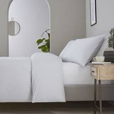 luxury grey bedding light grey bed