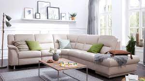 möbel hermes sofa sessel couches