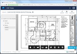 top 5 reasons to choose autodesk