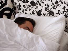 Image result for more sleeping