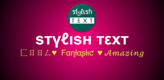 This is a pro version of stylish text stylish text is a handy tool that helps convert normal text to different stylish cool text, thus it helps create text . Text Style Stylish Text Text Art Fancy Text Maker V4 8 Pro Apk Apkmagic