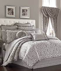 King Comforter Sets