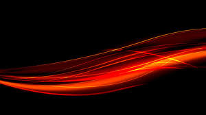 Free black orange stripes style backgrounds for powerpoint. Orange And Black Wallpapers Top Free Orange And Black Backgrounds Wallpaperaccess