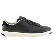 Deals on cole haan sneakers from 9 shops. Cole Haan Ladies Grandpro Tennis Sneaker W02896 Shoes Jomashop
