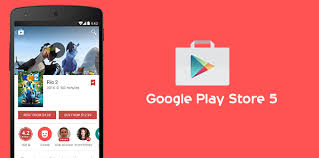 Google has announced it is moving away from the apk format for android apps. Download Google Play Store 12 9 12 Apk And Old Version