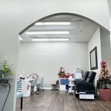 hair salon gift cards in vacaville ca