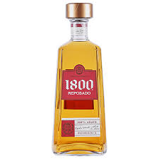 1800 reposado tequila 1 75 l applejack