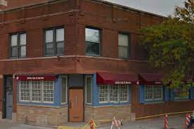 The Northman, Chicago's First Cider Pub ...