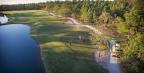 Wilmington - Golf North Carolina