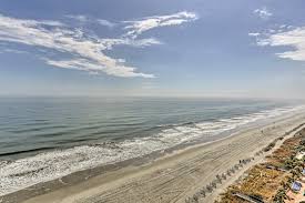 the best myrtle beach vacation als