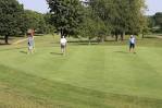 Great Life Golf and Fitness - Leavenworth Golf Club | Leavenworth ...