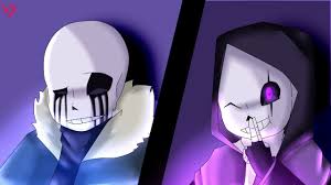 Game made by underplay glitchtale by camila cuevas. Epic Sans Vs Killer Sans Animation Youtube