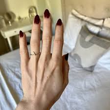 top 10 best qwest nails in washington