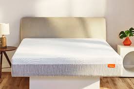 how long does a mattress last foam