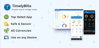 If you have an apk file, then there is an option in bluestacks to import apk file. Bills Reminder Budget Planner Expense Tracker 1 21 147 Apk For Android Apkses