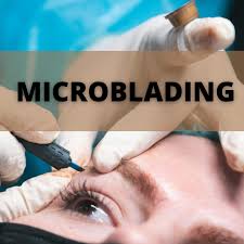 microblading training in machusetts