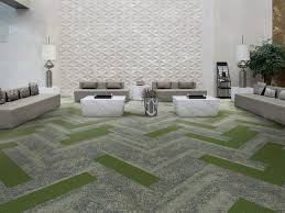 pathway carpet tiles by carpets inter