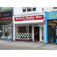 nails bar bridgend nail technicians