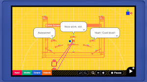 It was released on june 11, 2021. Nintendo S Game Builder Garage Will Teach Your Kid To Code