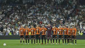 shakhtar donetsk claims fifa rule is