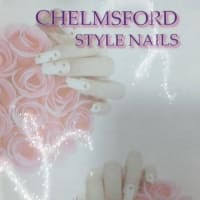 chelmsford style nail chelmsford