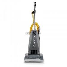 carpet pro upright commercial vacuum