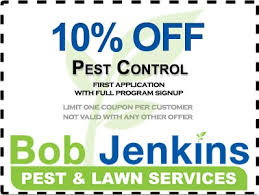 Total 14 active doityourselfpestcontrol.com promotion codes & deals are listed and the latest one is updated on june 14, 2021; San Antonio Pest Control Coupons Lawncare Coupons