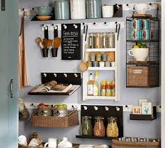 He wanted me to make all of his cabinets but unfortunately i didn't have enough time, it was kind of one of those things hey i'm redoing my kitchen can you make this. Gabrielle Pantry Set Pottery Barn