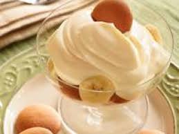 creamy banana pudding recipe food network