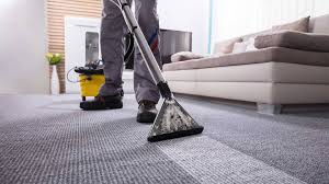 are carpet cleaning extras worth it