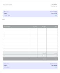 Air Travel Agency Invoice Agent Receipt Format Money Sample