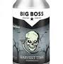 Big Boss Brewing Company from untappd.com