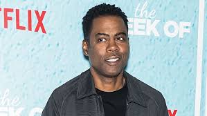 Read the transcript of chris rock: Chris Rock To Star In Fargo Season 4 At Fx Hollywood Reporter