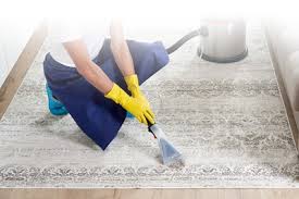 carpet cleaning camarillo eco safe