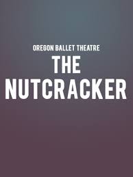 Keller Auditorium Portland Or Oregon Ballet Theatre The