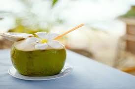 Air kelapa termasuk minuman yang memiliki segudang manfaat untuk kesehatan. Minum Air Kelapa Bantu Tidur Cepat Dan Nyenyak