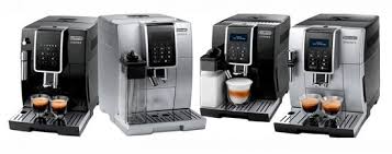 We did not find results for: Review Of The Latest Automatic Delonghi Jura And Krups Espresso Machines The Appliances Reviews