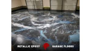 Learn how to install epoxy on a garage floor like the pros. Spartan Epoxies Metallic Epoxy Garage Floor Epoxy Industrial Floor Epoxy Showroom Floor Epoxy