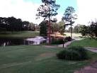 Hattiesburg Country Club - Reviews & Course Info | GolfNow