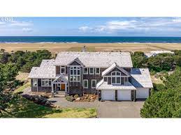 gearhart community guide home sea